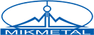 mikmetal